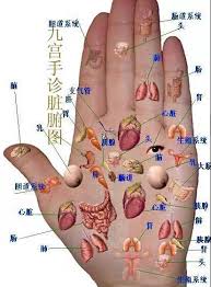 這個秘密，被醫學界封鎖了70年